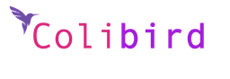 Colibird