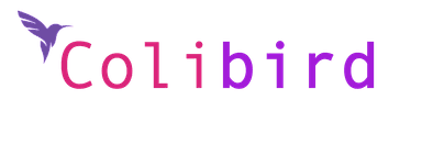 Colibird