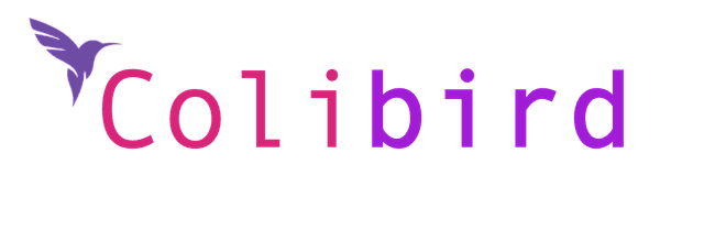 Colibird